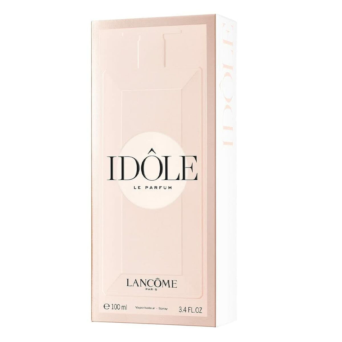 Damesparfum Lancôme Idole EDP 100 ml