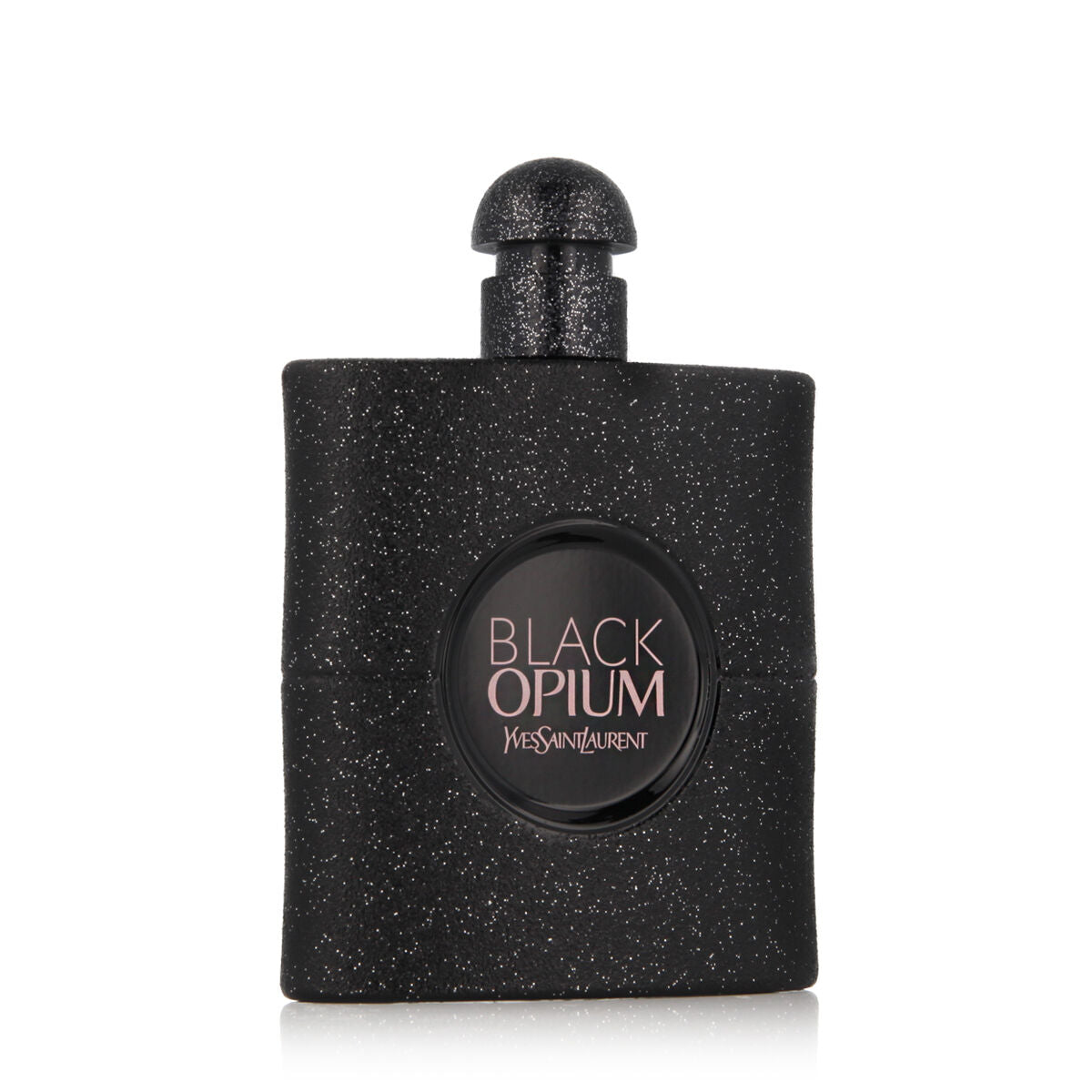 Damesparfum Yves Saint Laurent Black Opium Extreme EDP EDP 90 ml
