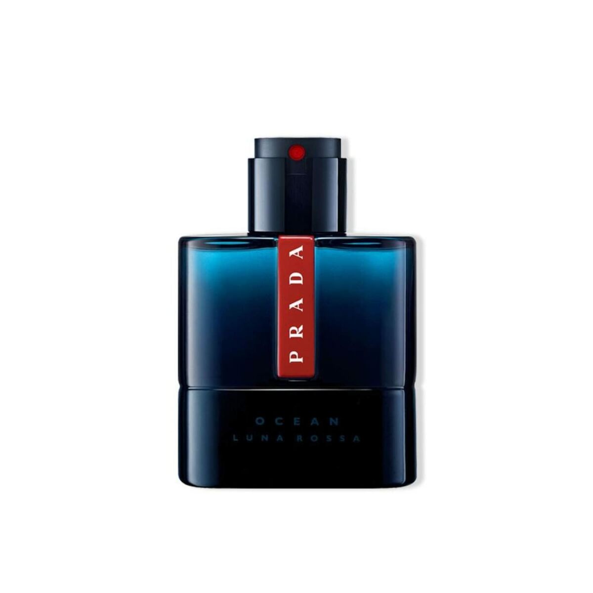 Herenparfum Prada EDT Luna Rossa Ocean 150 ml