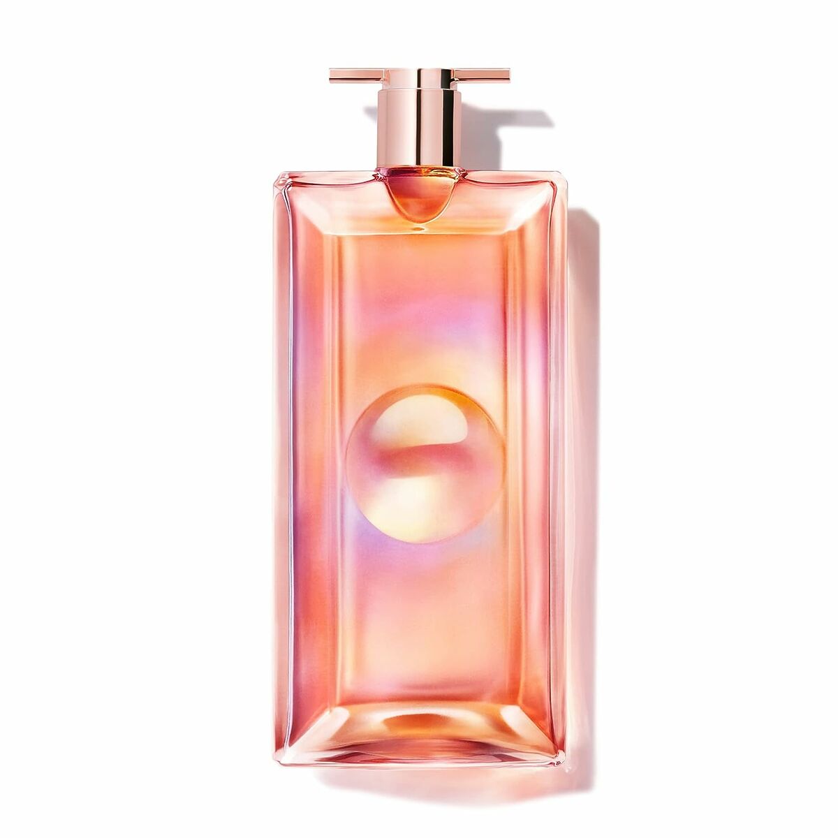 Damesparfum Lancôme EDP Idole Nectar 50 ml