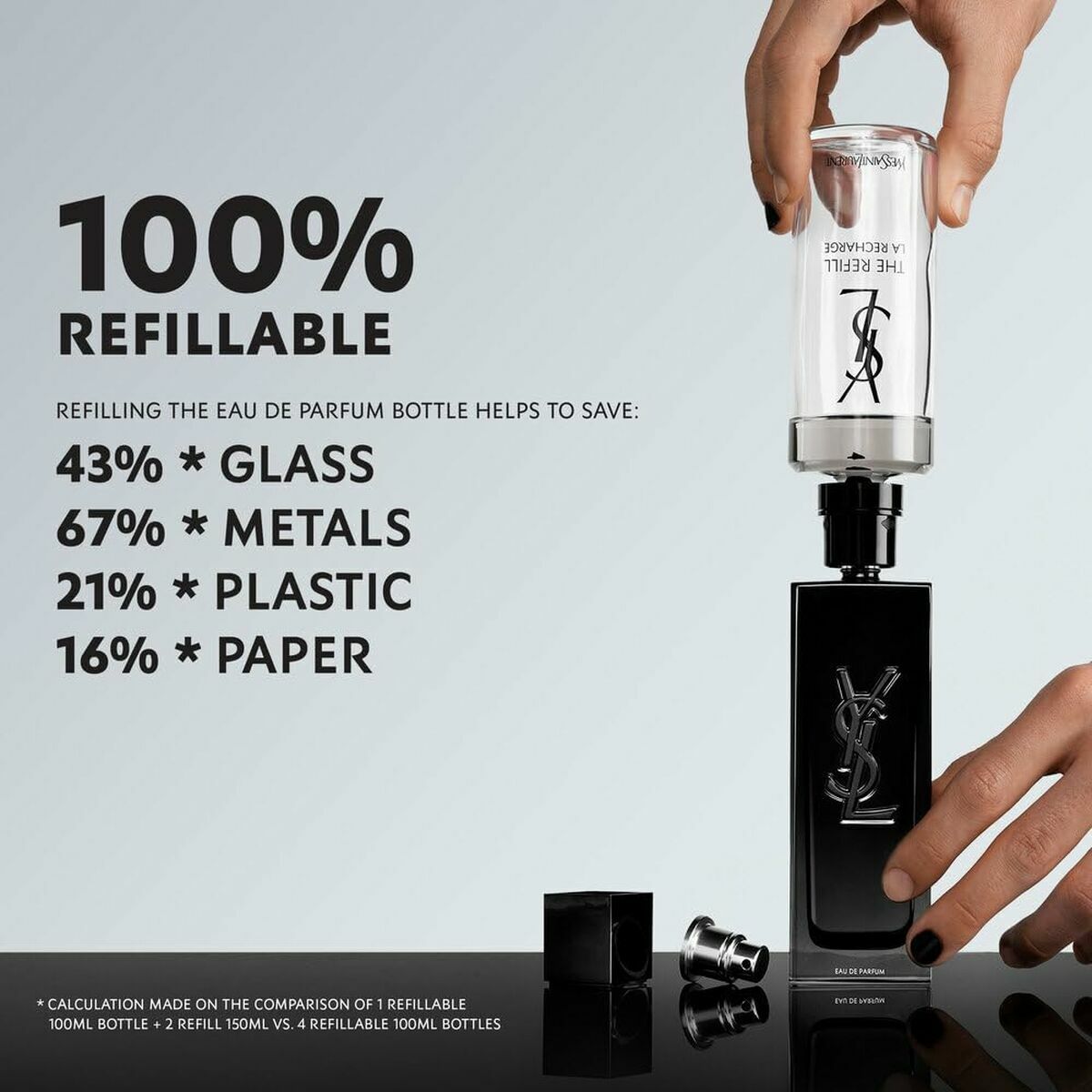 V4H023407CBB1217BCE0CFB103AF3796CECR7099224P6