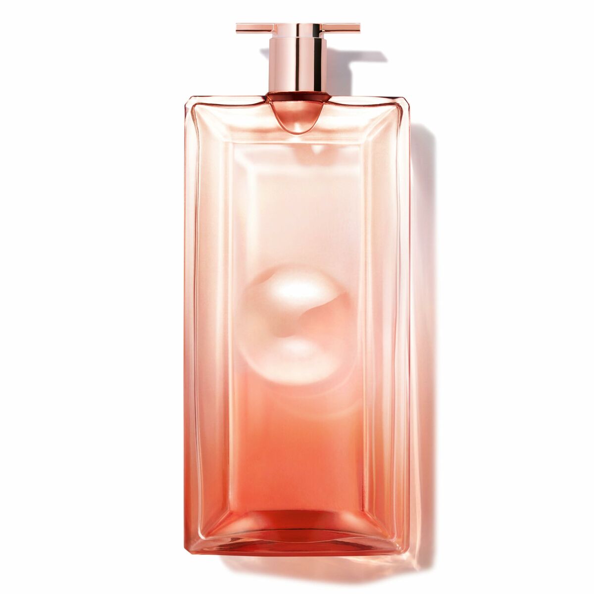 Damesparfum Lancôme Idôle Now EDP EDP 100 ml