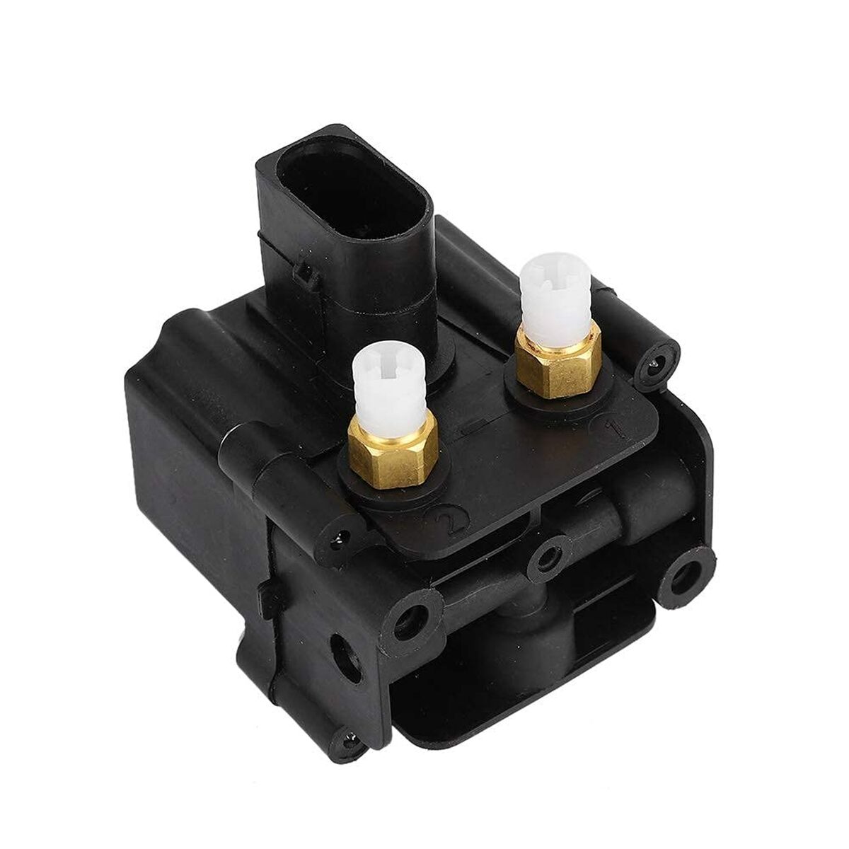 V3H5A63A39EF9938928E9E0BC01C74C6937R7487518P7