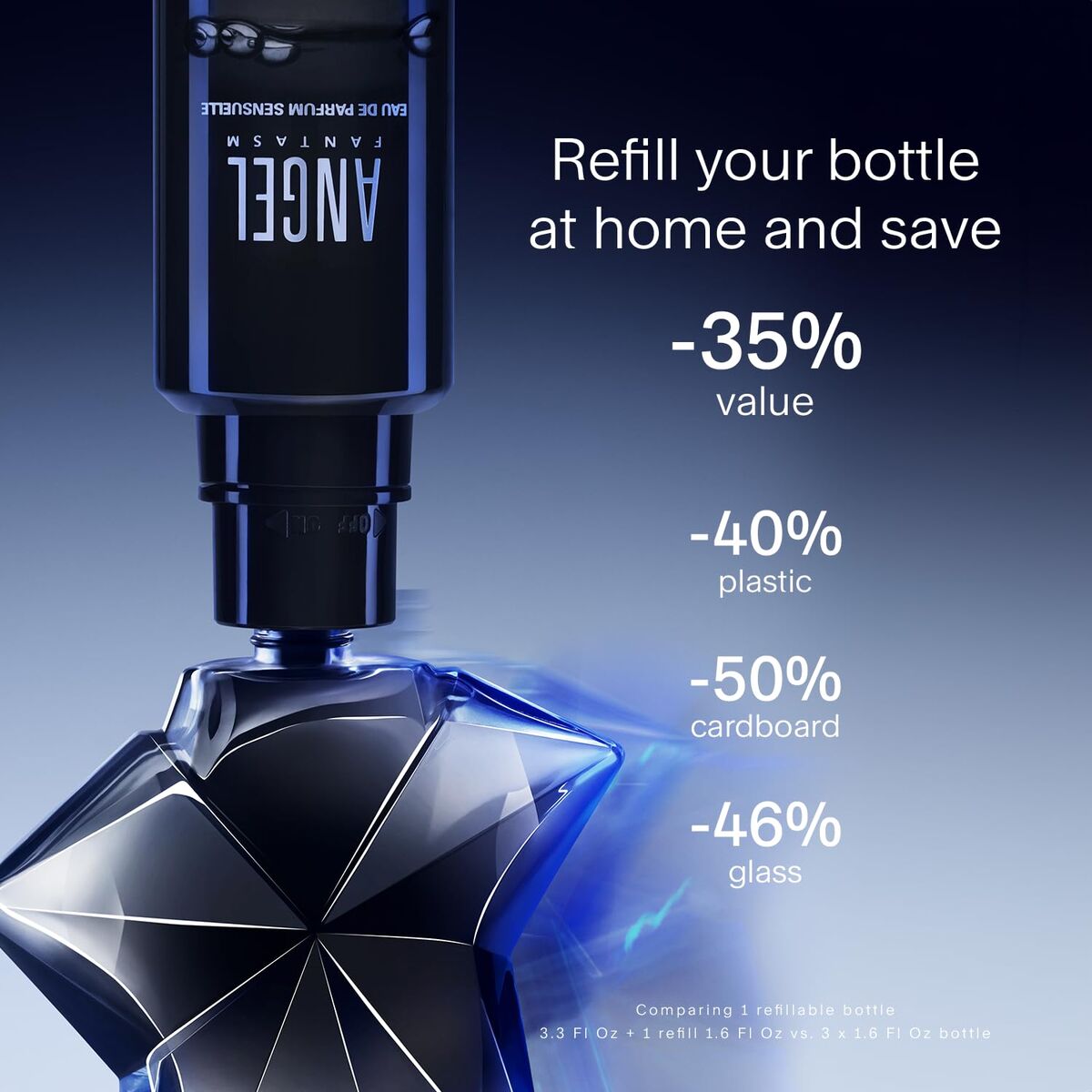 V3HBE25FD3876AC728FC6E9393EB4D242BAR7501857P4