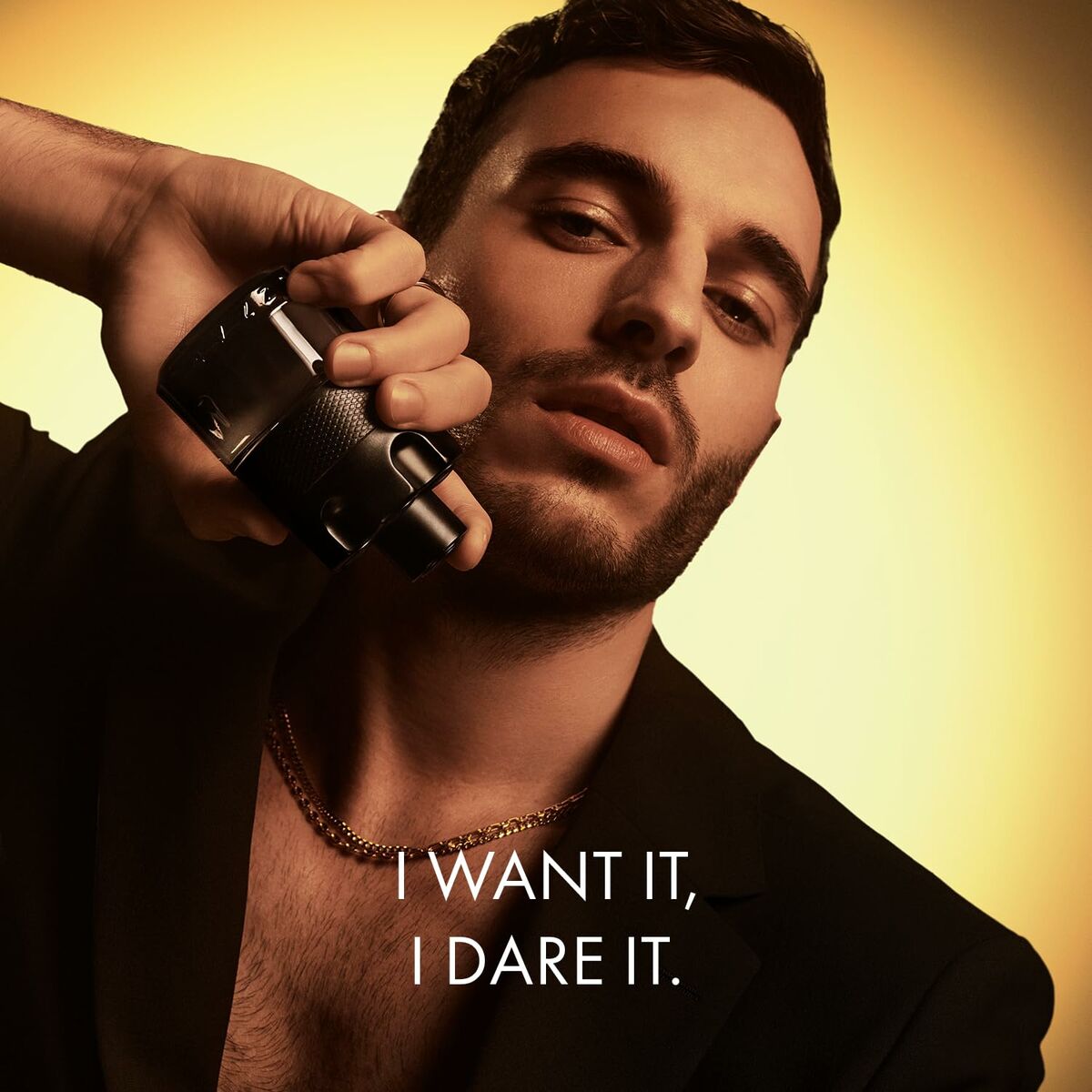 V8H94810F385BF9527A0F320A9DFA917556R6632022P3