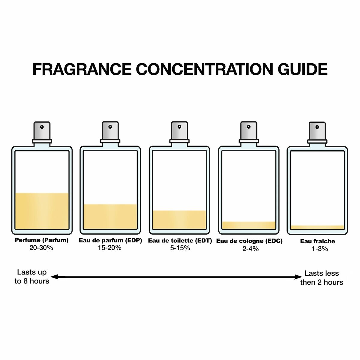 V4H3E2F109428CFEE16E03DC7B5388A329CR6646844P2