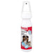 Beaphar Tandspray 150 Ml