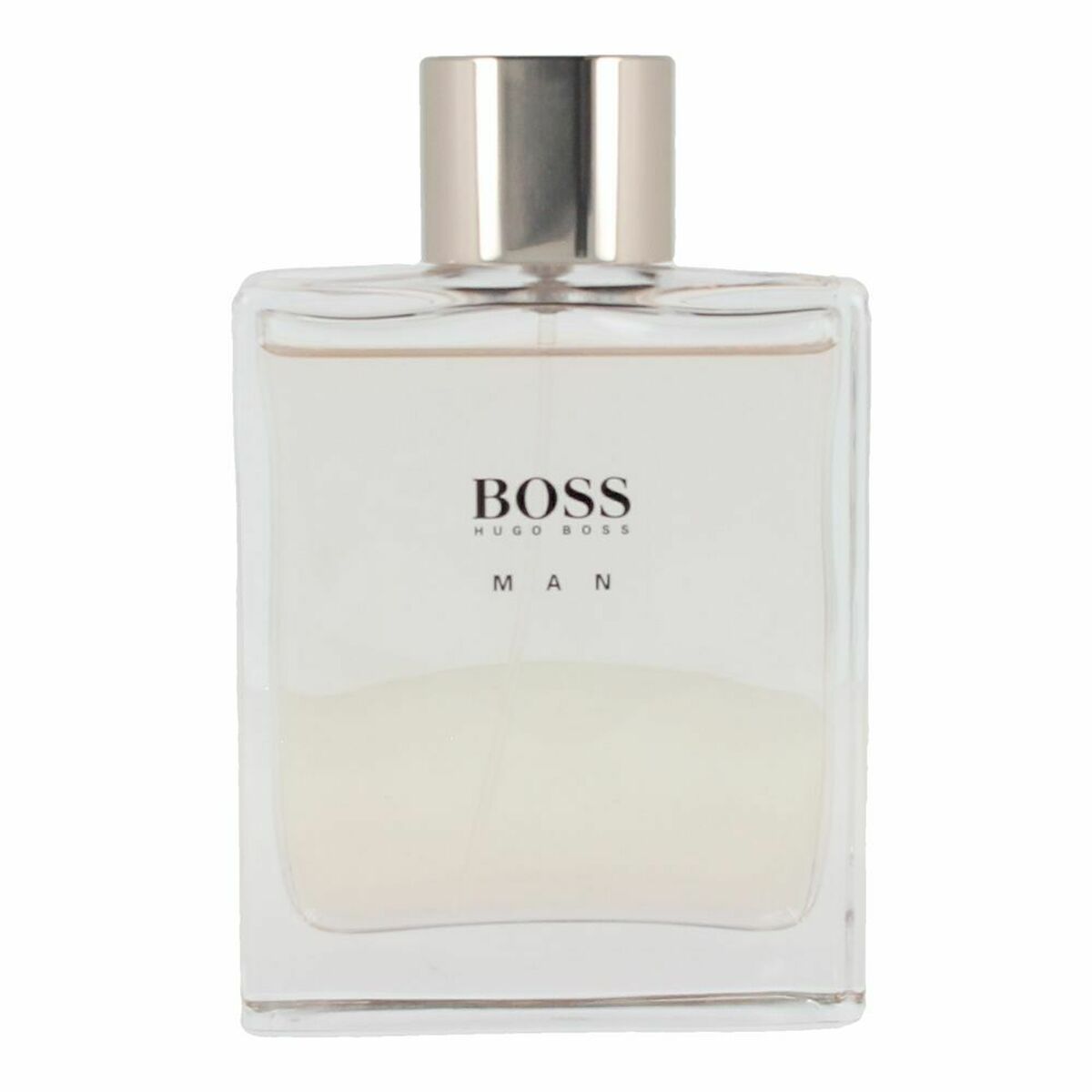 Herenparfum Hugo Boss-boss Orange EDT (100 ml)