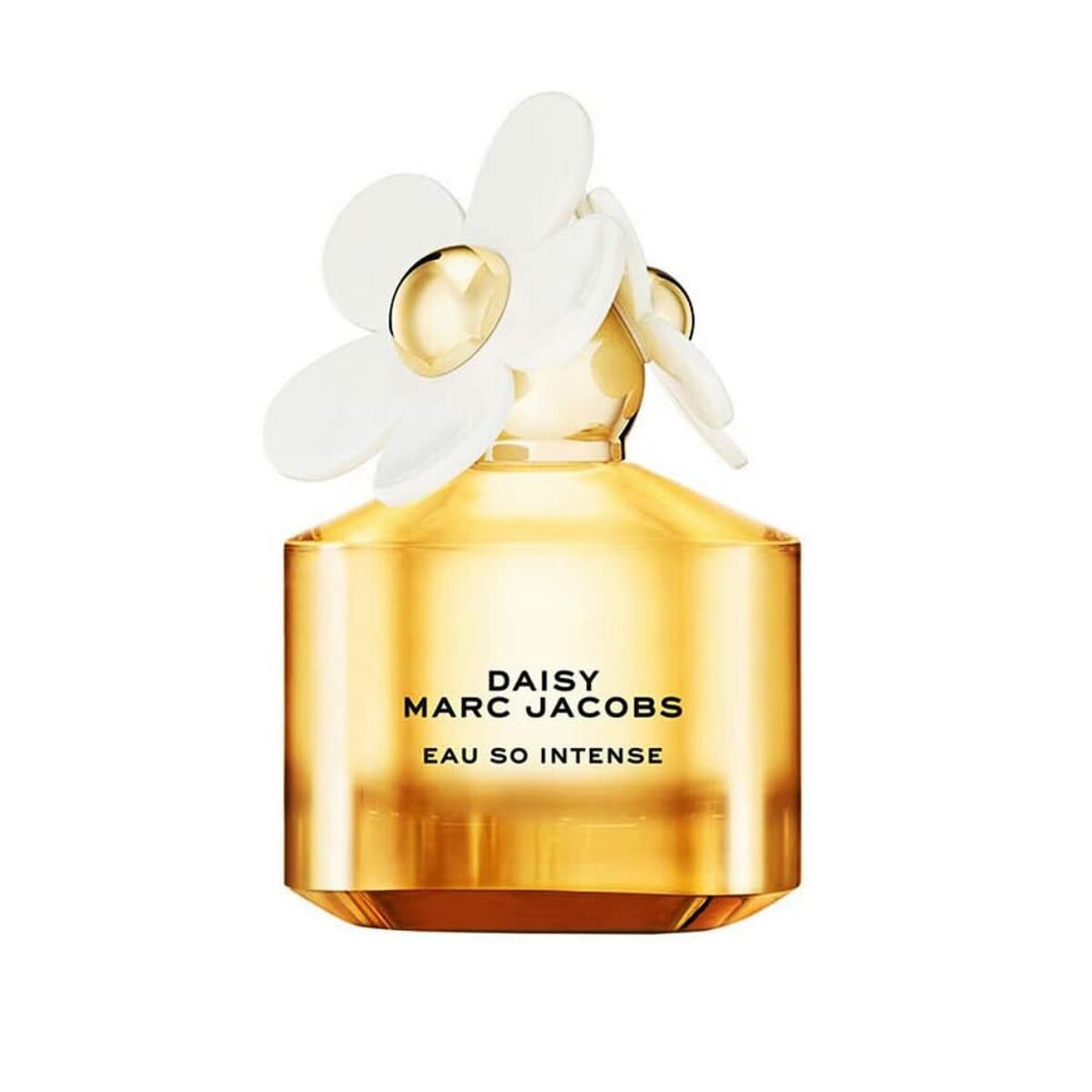 Damesparfum Marc Jacobs EDP Daisy Intense 30 ml