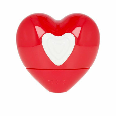 V12HA74EB020A4863A999C53BAC68DAA56E6R3970045P1