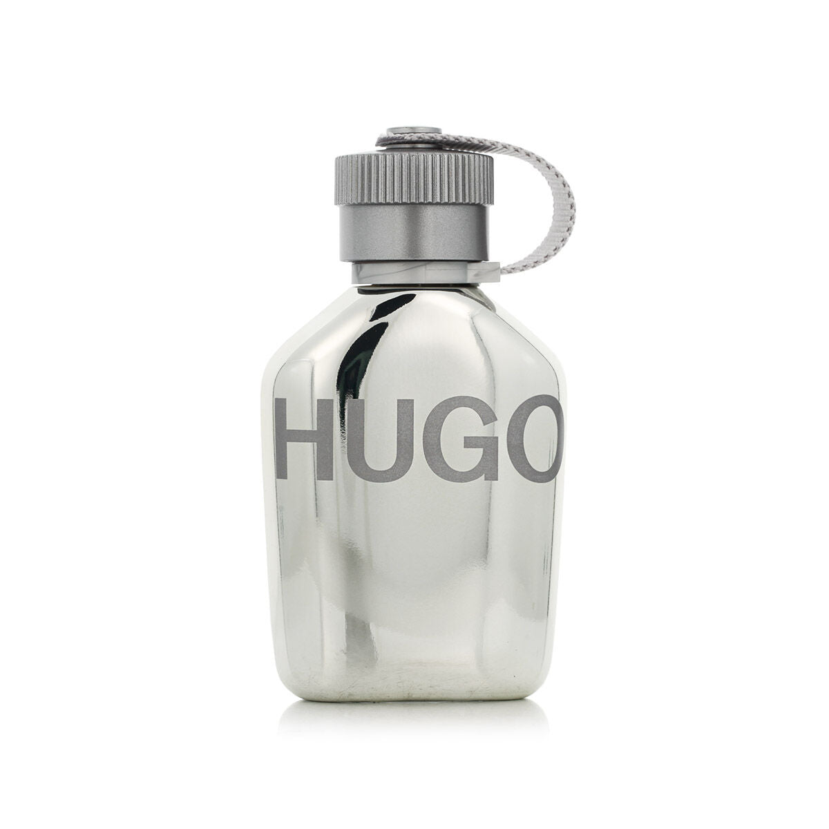 Herenparfum Hugo Boss EDT Reflective Edition 75 ml