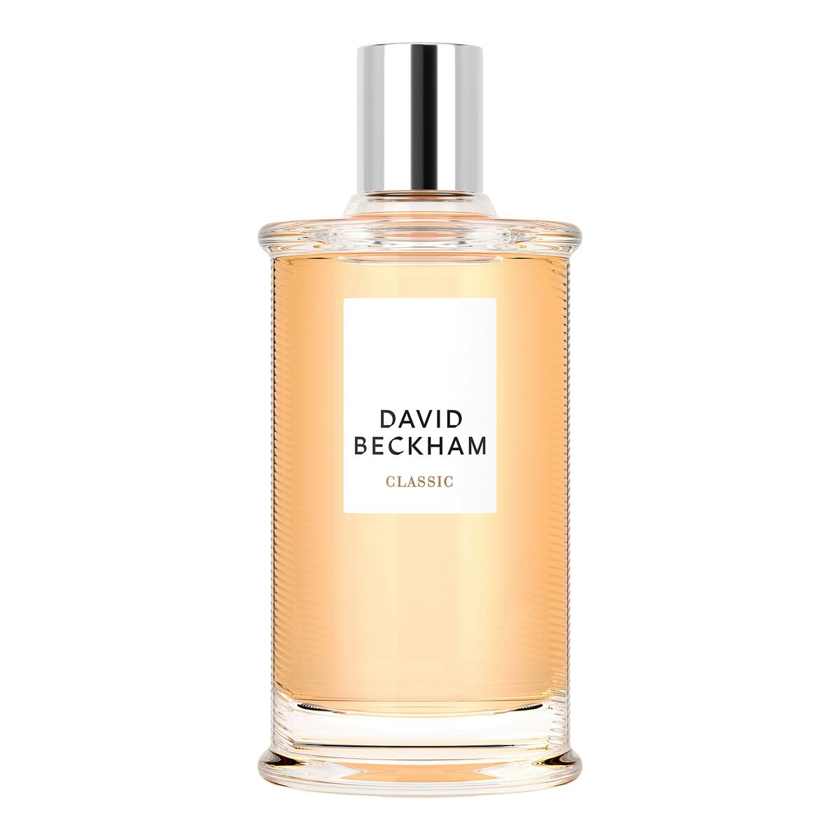 Herenparfum David Beckham EDT Classic 100 ml