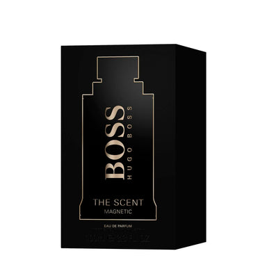 V4H2F8541A577F300649666C3CA408F46C0R5579672P1