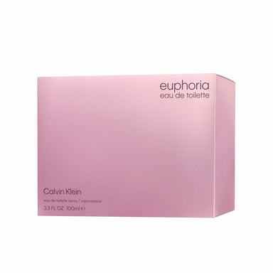 V5HAE614255D46C5F0EF8DF32477E900EE4R6446335P2