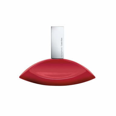 V7H273A0E638E3A2C24D14A6DC8D862D8D9R4326606P2