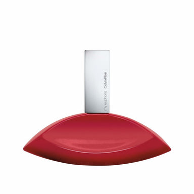 V3H95D820F91FC74E4ACFF677ECC0559C83R7550206P2