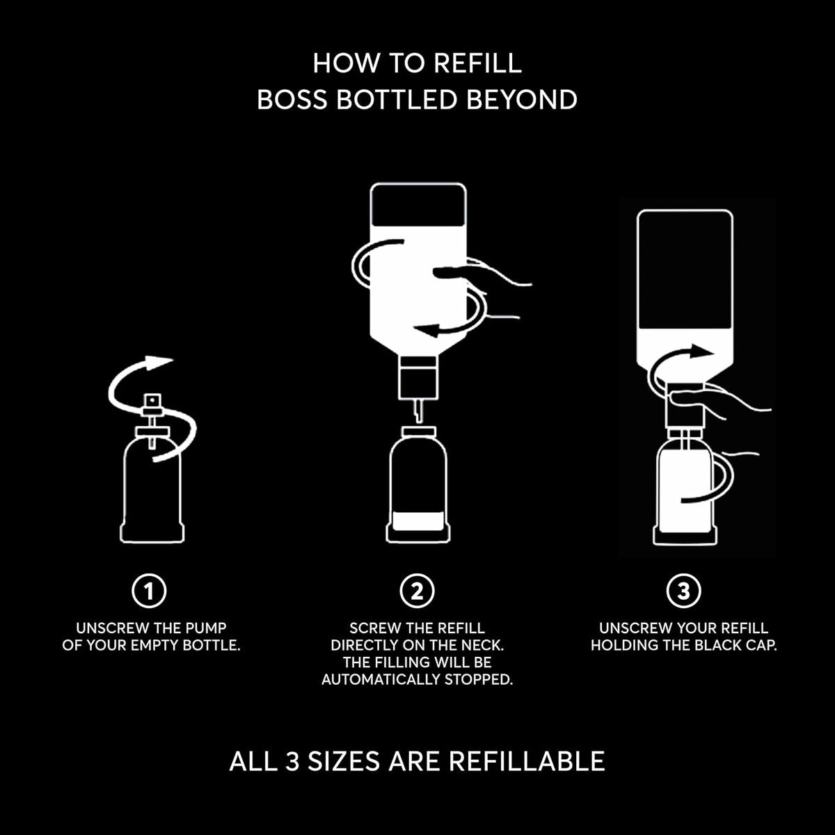 V3H6AFC7AFCB3DA839FBE393AA58953888ER7268899P7