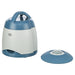 Trixie Dog Activity Memory Trainer 3.0 20X24 Cm