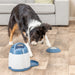 Trixie Dog Activity Memory Trainer 3.0 20X24 Cm