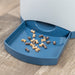 Trixie Dog Activity Memory Trainer 3.0 20X24 Cm