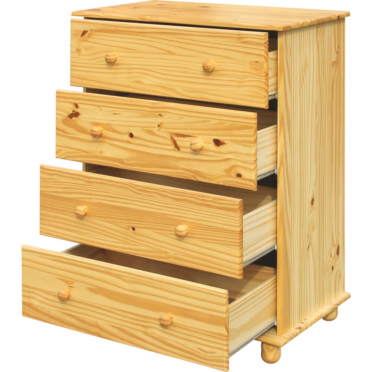 Dressoir
