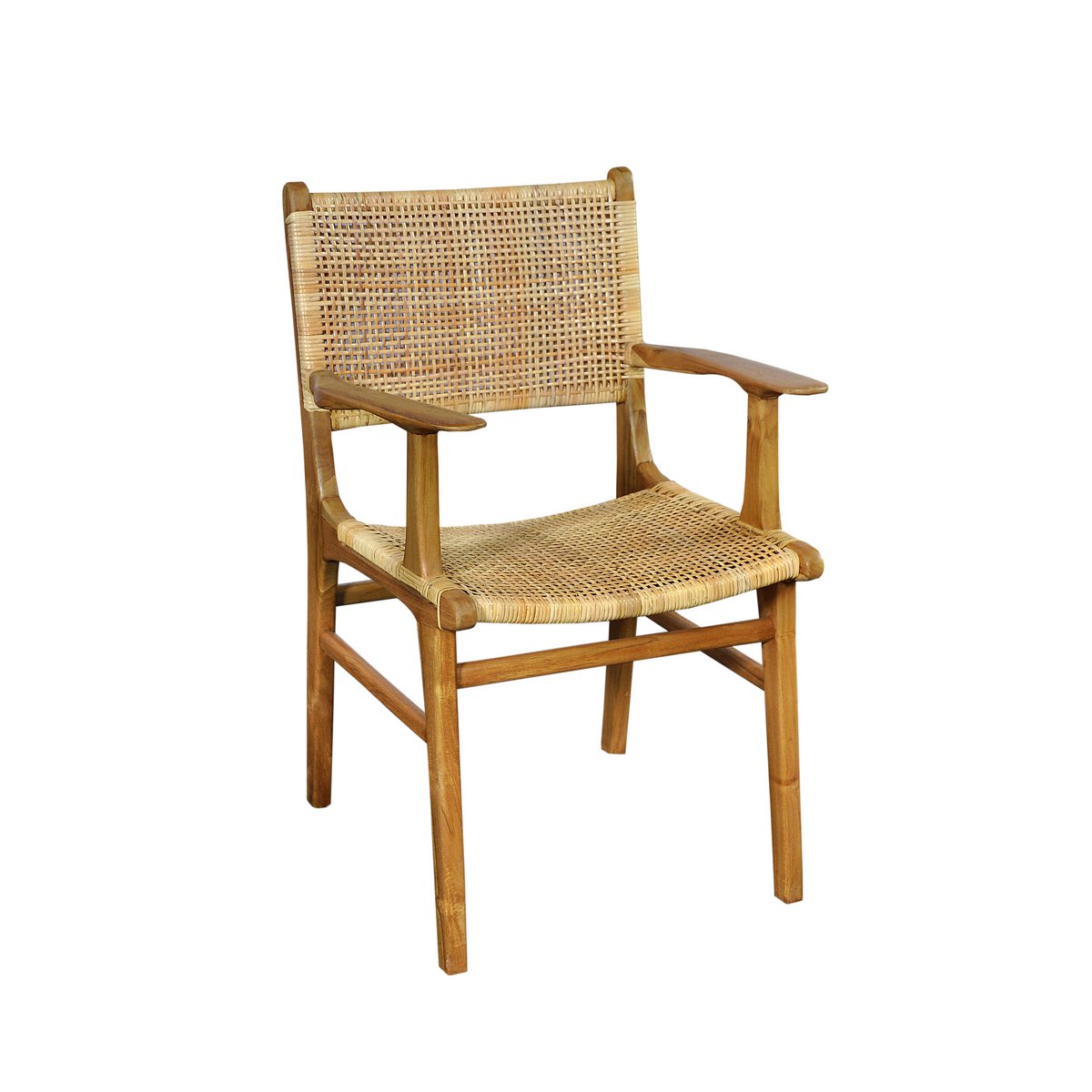 fauteuil