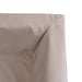 Bia Bed Hondenmand Outdoor Taupe