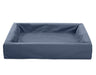 Bia Bed Hondenmand Outdoor Taupe