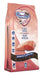 Renske Super Premium Adult Verse Zalm Graanvrij 6 Kg