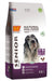 Bf Petfood Senior 12,5 Kg