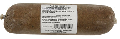 Naturis Kip / Pens 1000 Gr
