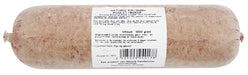 Naturis Kip / Rund 1000 Gr