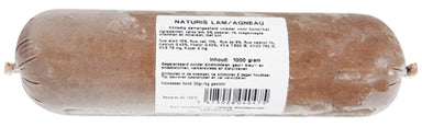 Naturis Lam