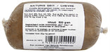 Naturis Geit / Eend 500 Gr