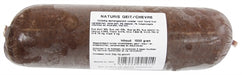 Naturis Geit 1000 Gr