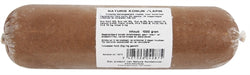 Naturis Konijn 1000 Gr