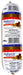 Naturis Houdbaar Kip 650 Gr