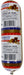 Naturis Houdbaar Kip / Rund 650 Gr