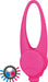 Trixie Flasher Veiligheidslampje Assorti 8 Cm