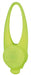 Trixie Flasher Veiligheidslampje Assorti 8 Cm