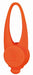 Trixie Flasher Veiligheidslampje Assorti 8 Cm