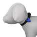 Trixie Flasher Veiligheidslampje Assorti 8 Cm