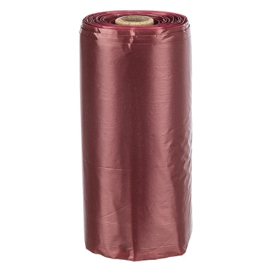 Trixie Poepzakjes Met Handvat Assorti 3X15 Stuks