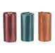 Trixie Poepzakjes Met Handvat Assorti 3X15 Stuks