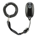 Trixie Dog Activity Soft Clicker Assorti