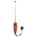 Trixie Dog Activity Target Stick Aanwijsstok Assorti 14-65 Cm