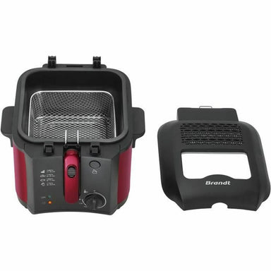 V8H0293C21DF9562DC80DB37E0E323F3D7FR7094976P1