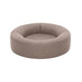 Bia Bed Hondenmand Outdoor Taupe