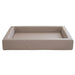 Bia Bed Hondenmand Outdoor Taupe