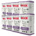 Duck Lam / Rijst Compleet 8X1 Kg